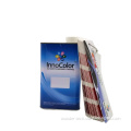 /msite/products/detail/productid/58448841/id/680753.html